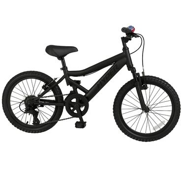 химия 8 класс учебник азербайджан: İşlənmiş Şəhər velosipedi 20", sürətlərin sayı: 1, Ünvandan götürmə