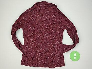 floryday shirts: Koszula damska, rozmiar XL — 3