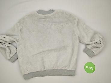 polar: Zara, Polar damski, rozmiar M — 3