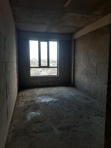 ismayilli ev satisi: 3 otaqlı, Yeni tikili, 125 kv. m — 2