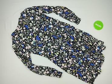 second hand lubin: Janina, Sukienka damska, rozmiar S — 3