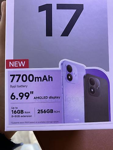 сколько стоит redmi note 9s: Redmi, Redmi Note 16, Новый, 256 ГБ, цвет - Голубой, В рассрочку, 2 SIM — 3
