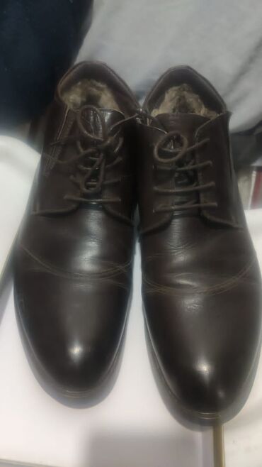 турецкая обувь бишкек инстаграм мужская: Турецкие ботинки pierpaolo strada 40 размер практически новые, к
