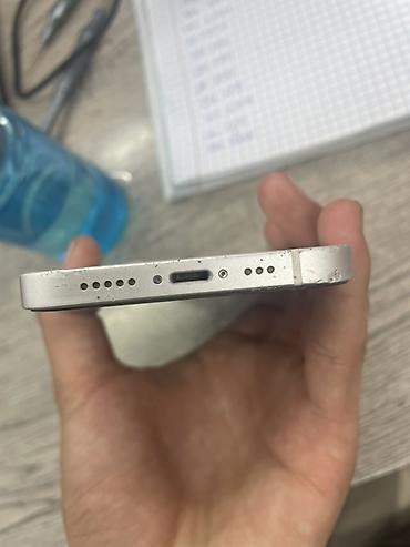 socket 1155: IPhone 12, 128 ГБ, цвет светлый (серебристый/белый). Характеристики и — 5
