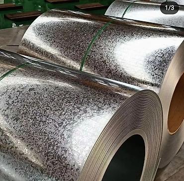 xalça satışı: Dam ortukleri zavodu topdan satiw merkezi — 1
