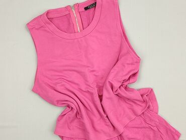 Women: Mohito, Women`s T-shirt, size M (EU 38)