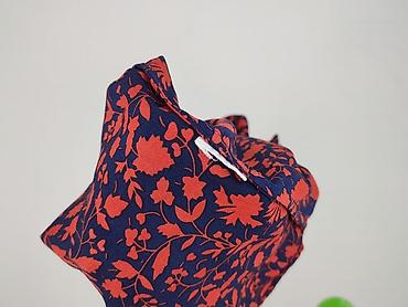 scrubs: Un Deux Trois, Bluzka damska, rozmiar XL — 5