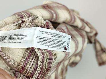 hi mountain: Primark, Koszula damska, rozmiar S — 5
