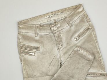 Daysie, Women`s trousers, size S (EU 36)