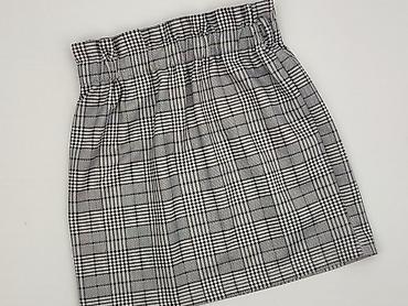 element spódnicy: Shein, Spódnica damska, rozmiar XS — 1