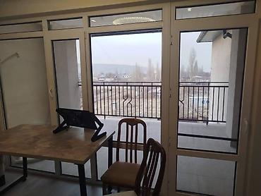 Продажа квартир: 3 комнаты, 100 м², Элитка, 3 этаж, Евроремонт at lalafo.kg — 27 Продажа квартир: 3 комнаты, 100 м², Элитка, 3 этаж, Евроремонт — 27