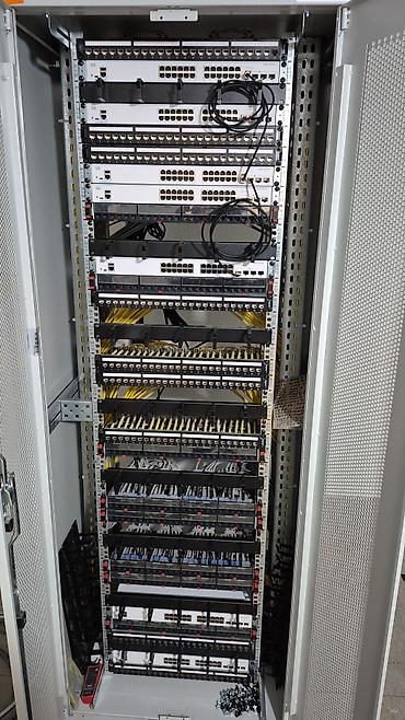 elektrik mallari: 🔌 Elektrik Xidmətləri! 🔧 Evinizdə və ya iş yerinizdə elektriklə bağlı — 2