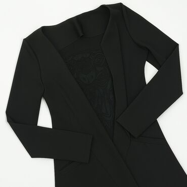 c and a bluza: Kenzo, Women`s trench, S (EU 36) at lalafo.pl c and a bluza: Kenzo, Women`s trench, S (EU 36)