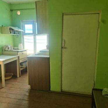 Torpaq sahələrinin satışı: 18 sot, Tikinti, Barter mümkündür, Kupça (Çıxarış) — 21