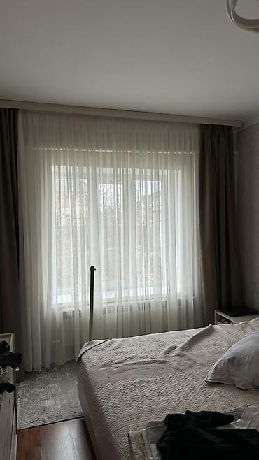 Ремонт под ключ: Продается дом с большим участком и с действующим бизнесом. Большой — 7