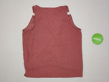 bluzki amore: Beloved, Bluzka damska, rozmiar 2XL — 3