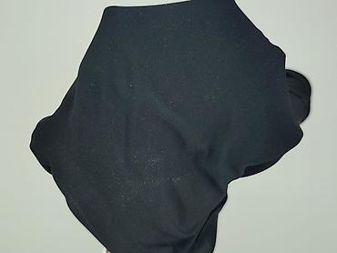 bielizn: Sukienka damska, rozmiar 2XL — 5