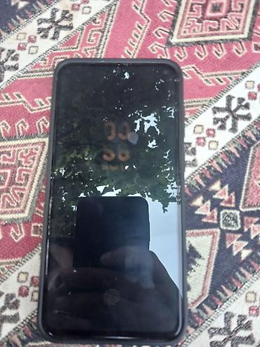 ingilis dili a1 seviyye kitab pdf: Samsung Galaxy S23 FE, 128 GB, rəng - Qara, Barmaq izi — 1
