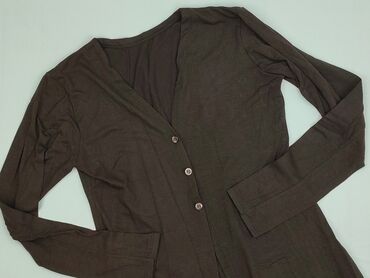 Kardigan damski, rozmiar S
