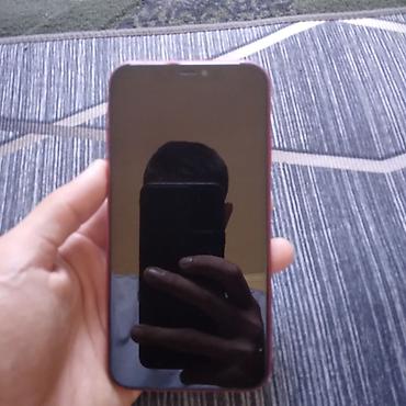 iphone 11 фиолетовый: ОБМЕН!!!!!!!!!!!! iPhone 11 128gb Face есть Trutone есть АКБ 88 КОЦКИ — 2