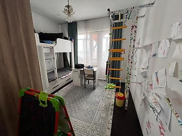 аренда восток 5: 3 комнаты, 67 м², 106 серия, 5 этаж — 8