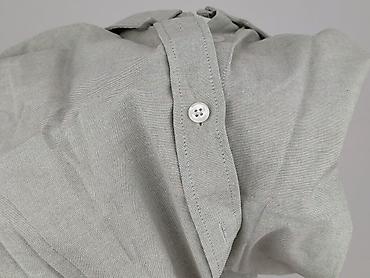 koszula biala bytom: Uniform, Koszula damska, rozmiar L — 7