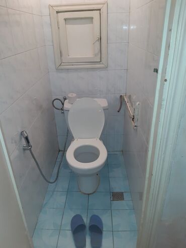 Uzunmüddətli kirayə mənzillər: Nəsimi rayonu ərazisində yerləşən 3 Mikrayonda Metro Əcəmi metrosu -da lalafo.az — 11 Uzunmüddətli kirayə mənzillər: Nəsimi rayonu ərazisində yerləşən 3 Mikrayonda Metro Əcəmi metrosu — 11