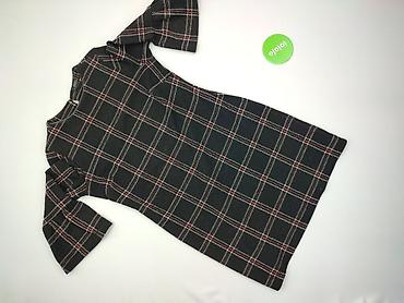 pull and bear papaya: Papaya, Sukienka damska, rozmiar L — 2