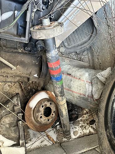 Другие удобства для дома и сада: Другие удобства для дома и сада — 11