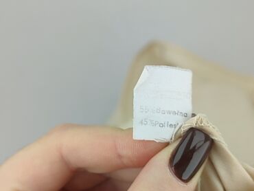 Koszule: Wółczanka, Koszulа dla mężczyzn, S w lalafo.pl — 5 Koszule: Wółczanka, Koszulа dla mężczyzn, S — 5