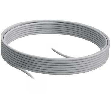 delimano toster 4 u 1: Brand: Logitech Model: LOGITECH EXTENTION CABLE for Rally Mic Pod