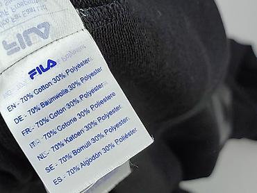 north face: Fila, Сукня жіноча, розмір 2XL — 5