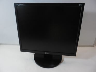 lg k500 x view black: Monitor Lg 17dm ela veziyetdedir kabelleri ustunde verilir