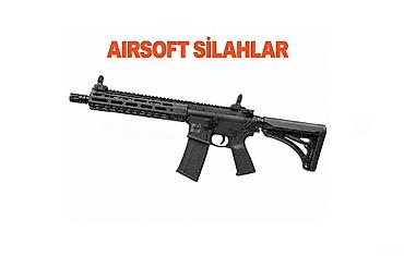 oyuncaq xoruz: F4 ebonit versiya gel blaster orbiz güllə atan 🟢 Rəsmi iş yeri olan — 1