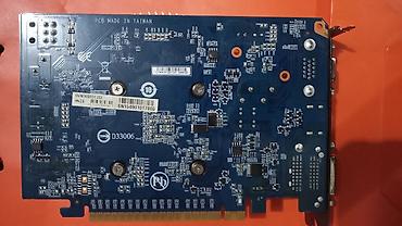 samsung c3300: NVIDIA GeForce GT 740 grafička kartica - Memorija: 2 GB GDDR5 - — 1