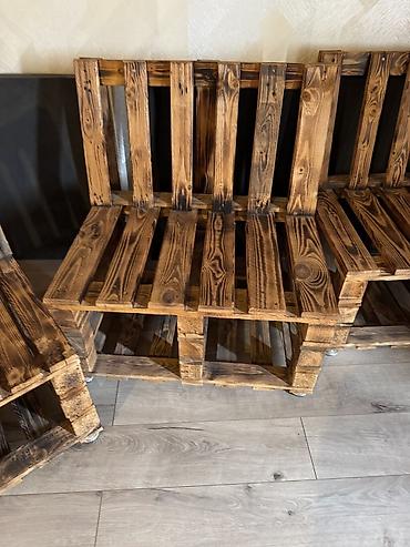 Divanlar: Künc divan — 9