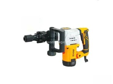 bosch aku alat: Ingcoma�inazarazbijanjeiru�enjewPDBNapon:V~/HzUlaznasnaga:WBrojudarabe