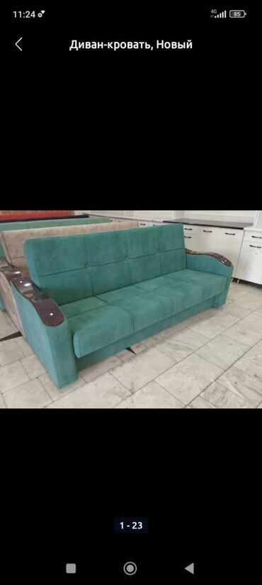 Угловые диваны: Диваны. новые диваны оптом и в розницу. диван Бишкек. качество — 9