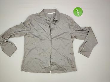 1 t: Eterna, Koszula damska, rozmiar 2XL — 2