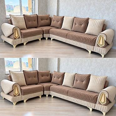 restoran divan: Divan acilan bazali 550₼ .Teze kimidir .Olcu 2/3 .Unvan Neftciler — 1