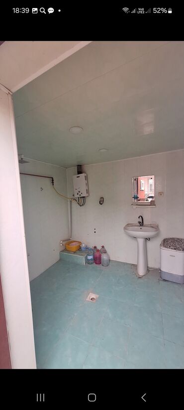 Yataq otağı dəstləri: İkinəfərlik çarpayı — 14