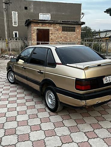 автомобильное зу: Volkswagen, Б/у, Оригинал — 7