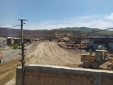 Другие стройуслуги: Асфальта дорожные работы цена договорная принимаем любые дорожные — 7