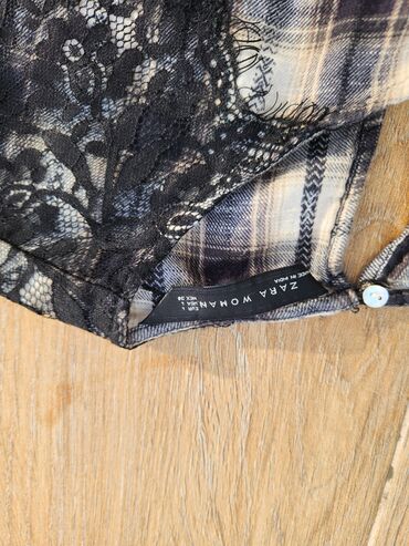 Tunike: Zara set M vel, nemaju oštećenja — 4