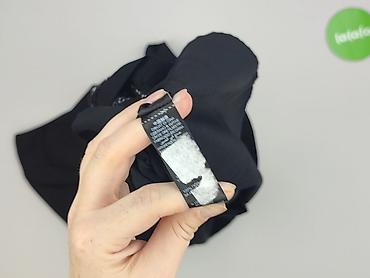 kapcie bejo: Marks & Spencer, Sukienka damska, rozmiar L — 5