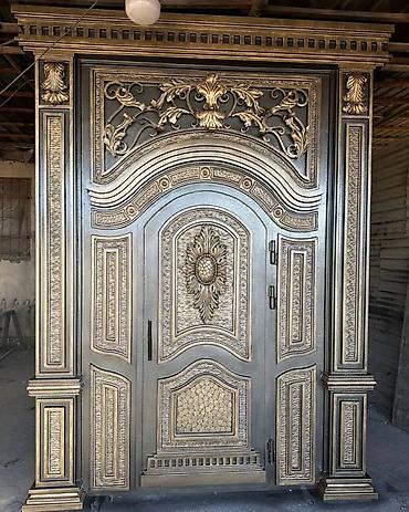 Qaynaq: Qaynaq — 23