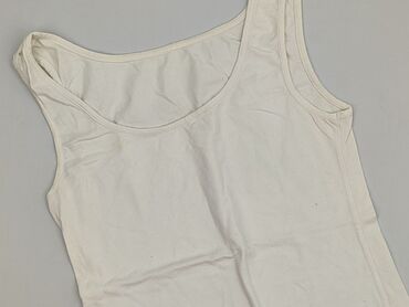Women`s T-shirt, size S (EU 36)
