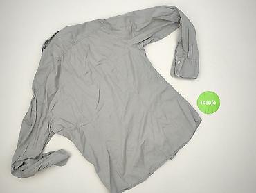 tshirt: WE, Koszulа dla mężczyzn, rozmiar L — 3