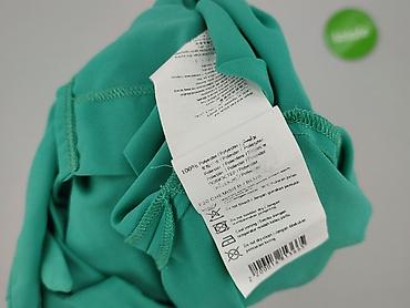 Topy: Camaïeu, Top damski, rozmiar S — 9