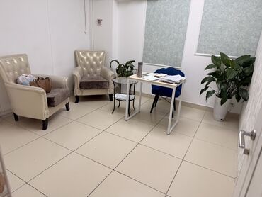 комната берилет восток 5: Сдаю Офис, 18 м², 1 линия